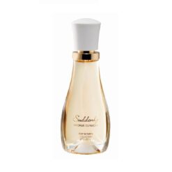 nước hoa Suddenly Madame Glamour 50 ml