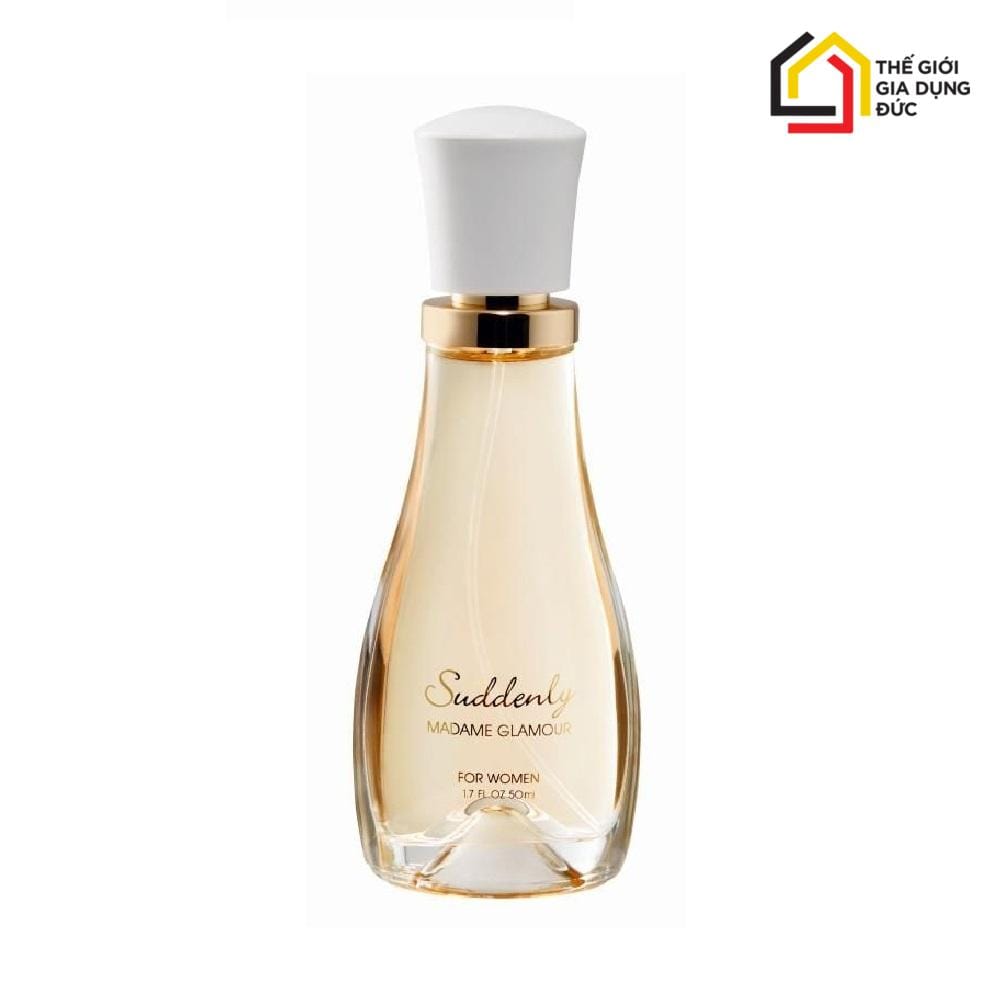nuoc-hoa-suddenly-madame-glamour-50ml (2) nước hoa Suddenly Madame Glamour 50 ml