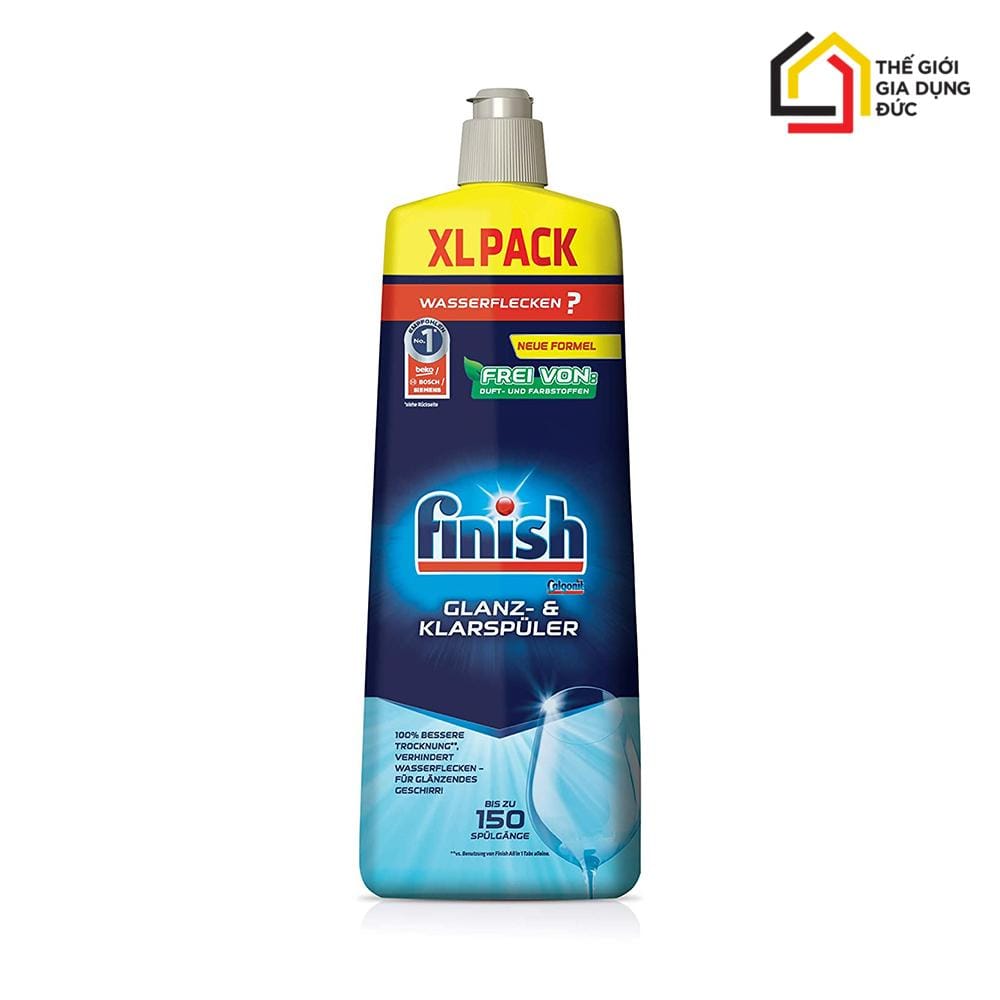 nuoc-tro-xa-finish-dung-cho-may-rua-bat (1) Nước trợ xả Finish