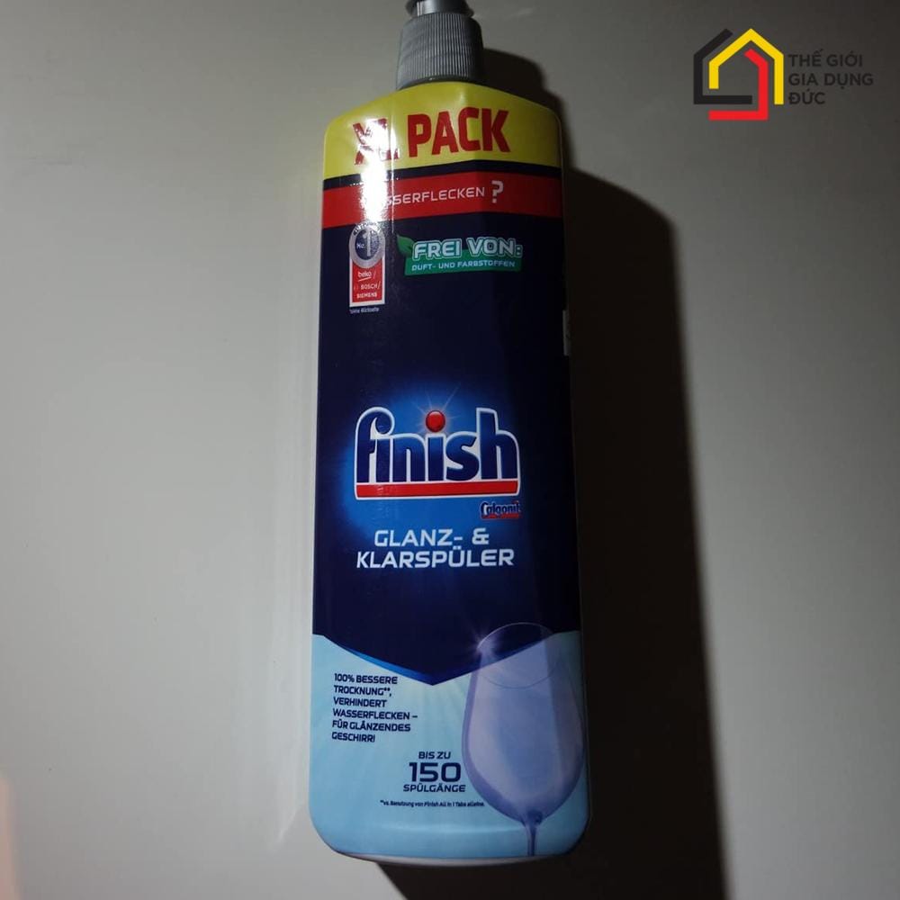 nuoc-tro-xa-finish-dung-cho-may-rua-bat (10) Nước trợ xả Finish