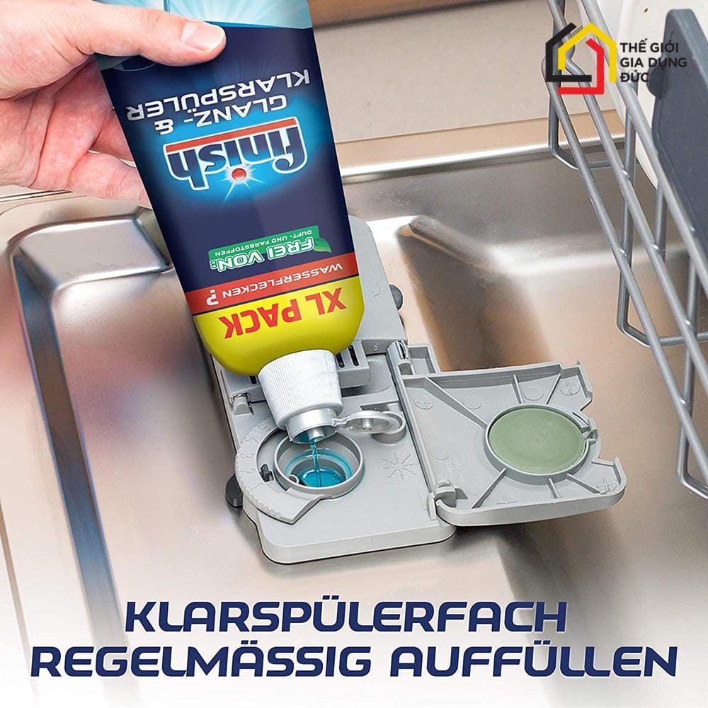 nuoc-tro-xa-finish-dung-cho-may-rua-bat (4) Nước trợ xả Finish