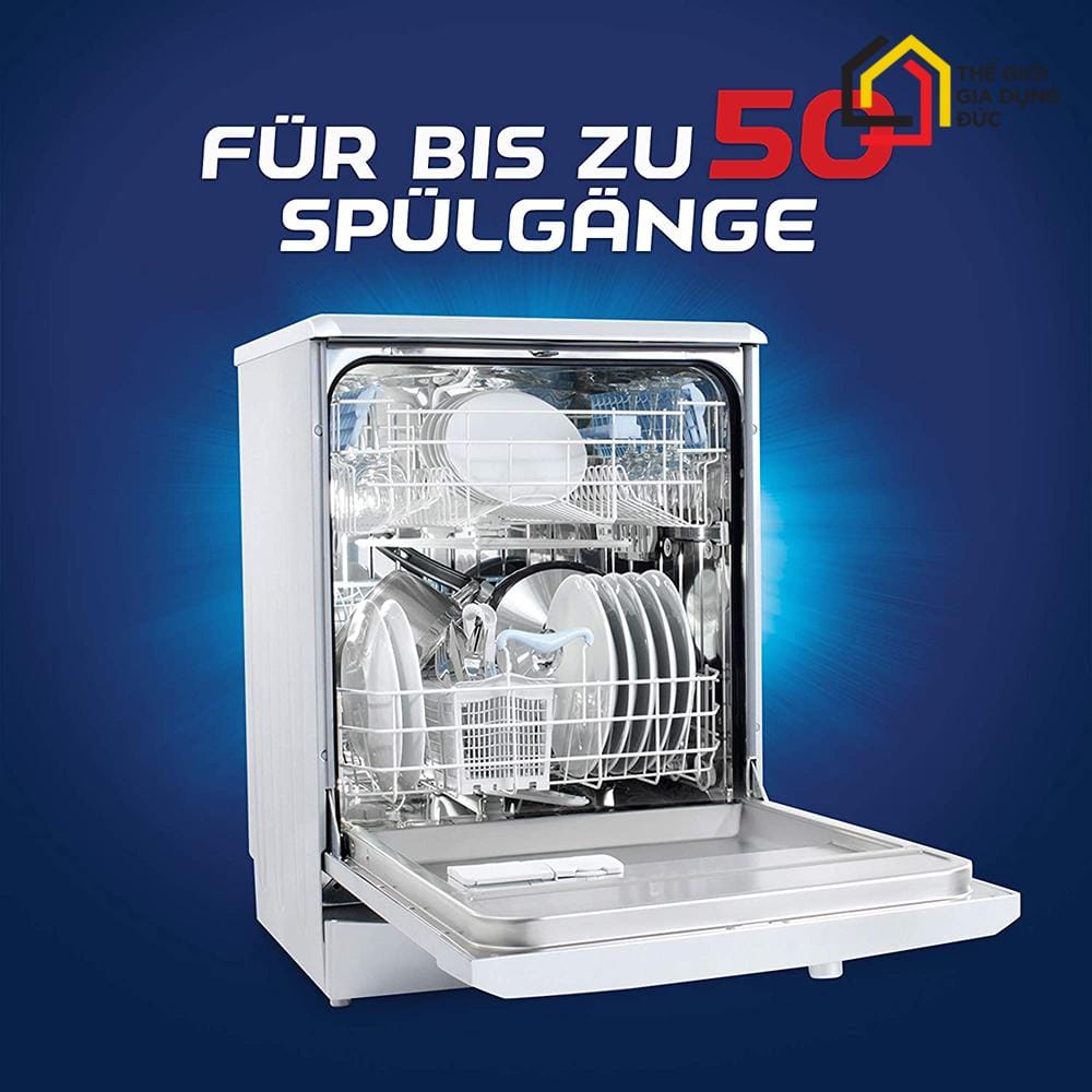 nuoc-tro-xa-finish-dung-cho-may-rua-bat (5) Nước trợ xả Finish