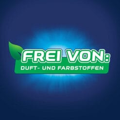 Nước trợ xả Finish