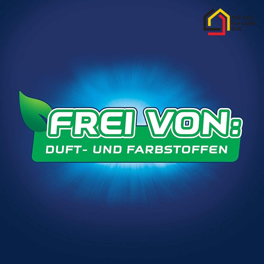 nuoc-tro-xa-finish-dung-cho-may-rua-bat (6) Nước trợ xả Finish