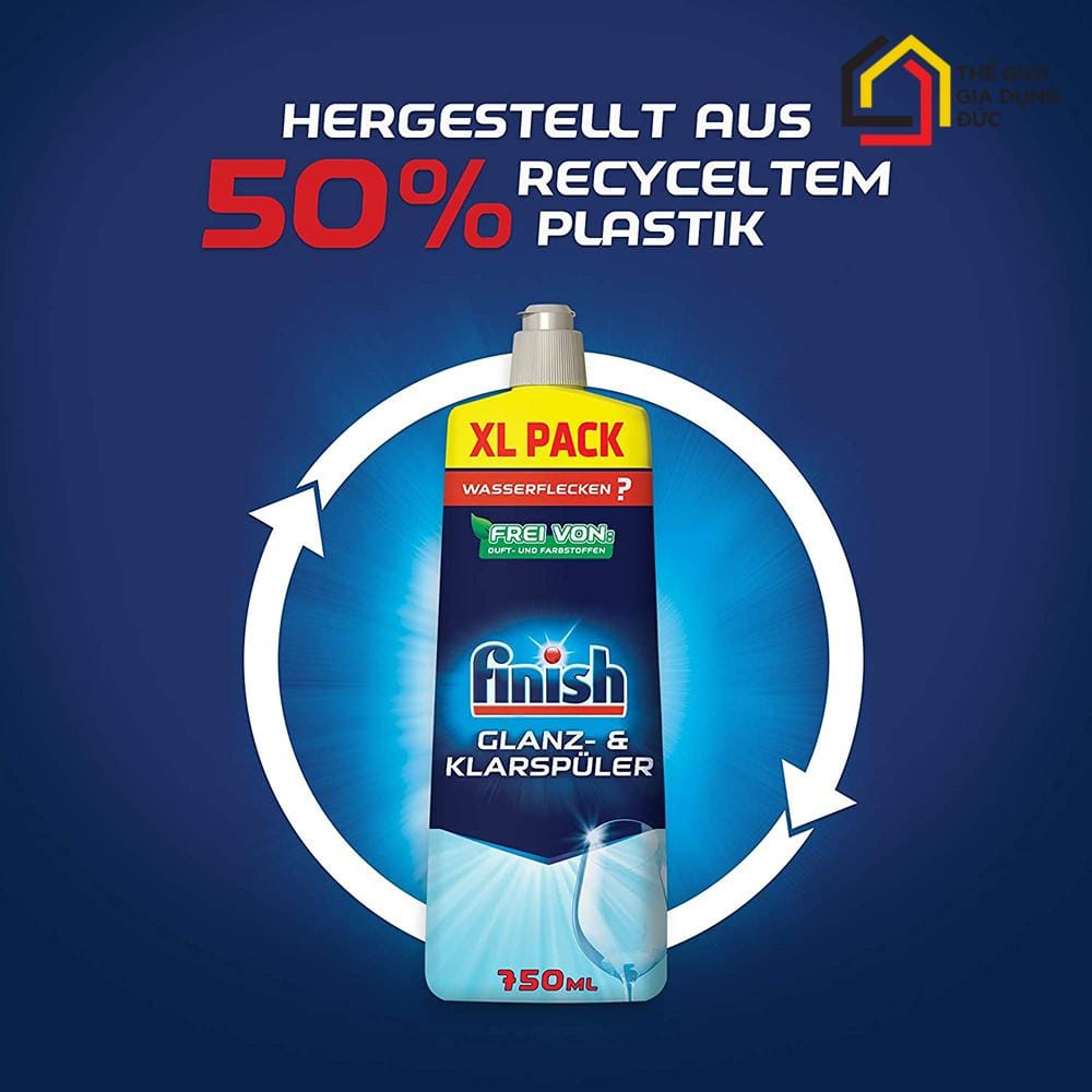 nuoc-tro-xa-finish-dung-cho-may-rua-bat (7) Nước trợ xả Finish