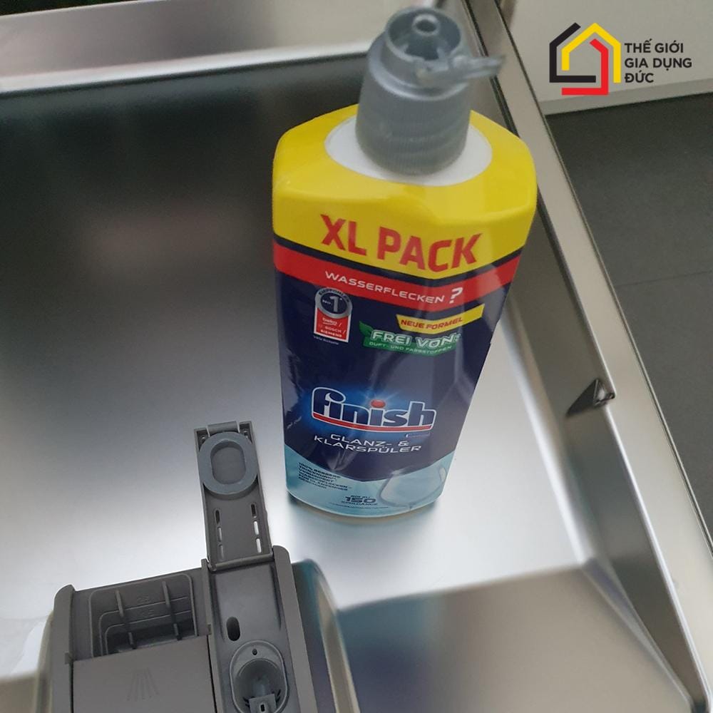 nuoc-tro-xa-finish-dung-cho-may-rua-bat (9) Nước trợ xả Finish