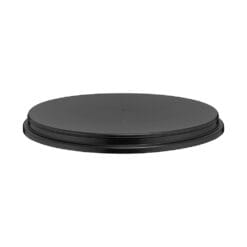 Rổ quay rau WMF chất lượng cao cho rau củ quả luôn khô