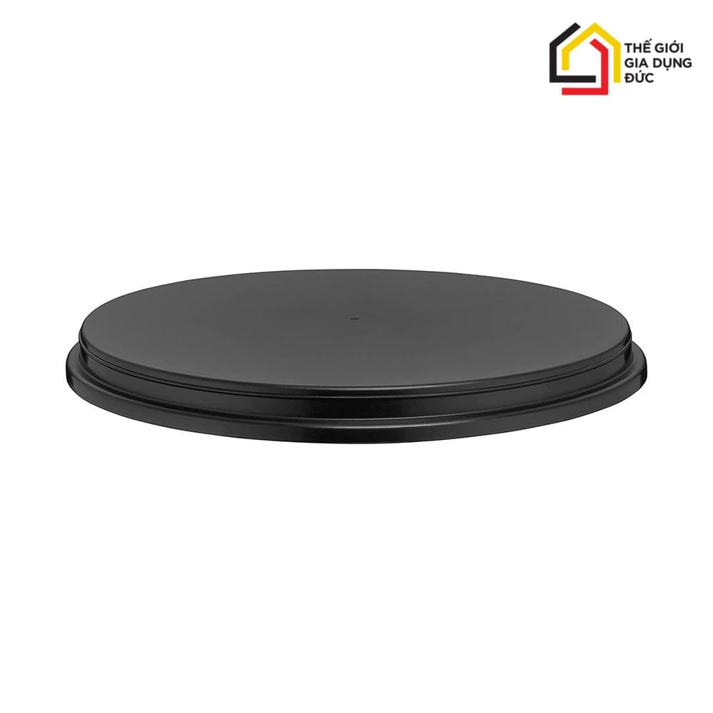 ro-quay-kho-rau-hoa-qua-wmf (10) Rổ quay rau WMF chất lượng cao cho rau củ quả luôn khô