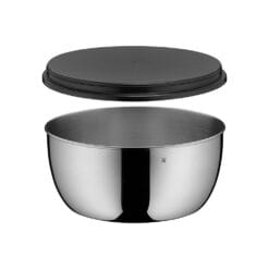 Rổ quay rau WMF chất lượng cao cho rau củ quả luôn khô