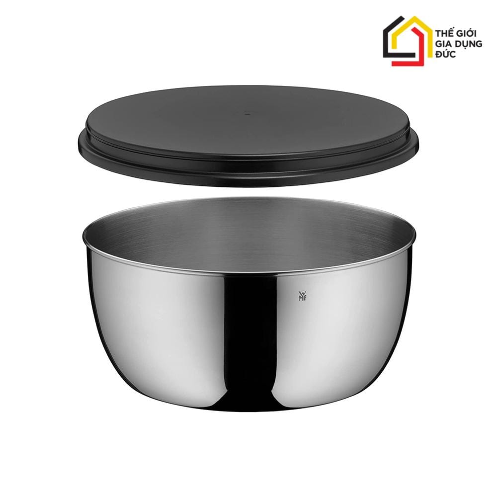 ro-quay-kho-rau-hoa-qua-wmf (12) Rổ quay rau WMF chất lượng cao cho rau củ quả luôn khô