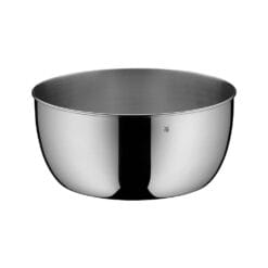 Rổ quay rau WMF chất lượng cao cho rau củ quả luôn khô