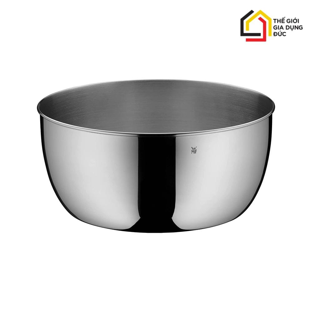 ro-quay-kho-rau-hoa-qua-wmf (13) Rổ quay rau WMF chất lượng cao cho rau củ quả luôn khô