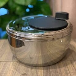 Rổ quay rau WMF chất lượng cao cho rau củ quả luôn khô