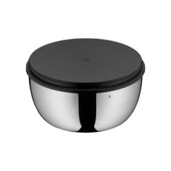 Rổ quay rau WMF chất lượng cao cho rau củ quả luôn khô