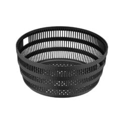 Rổ quay rau WMF chất lượng cao cho rau củ quả luôn khô