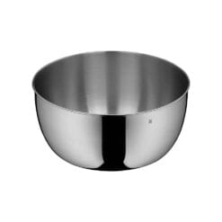 Rổ quay rau WMF chất lượng cao cho rau củ quả luôn khô