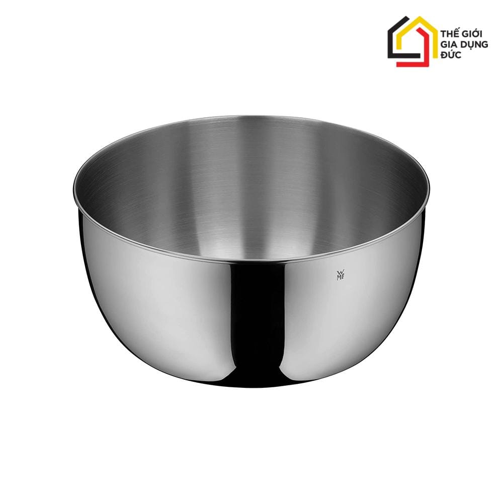 ro-quay-kho-rau-hoa-qua-wmf (7) Rổ quay rau WMF chất lượng cao cho rau củ quả luôn khô