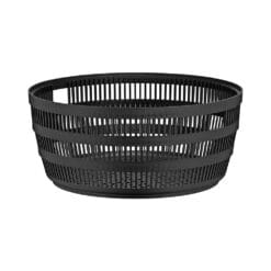 Rổ quay rau WMF chất lượng cao cho rau củ quả luôn khô