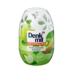 Sáp Thơm Denkmit 150ml