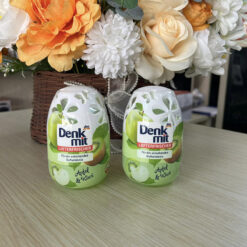 Sáp Thơm Denkmit 150ml