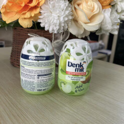 Sáp Thơm Denkmit 150ml