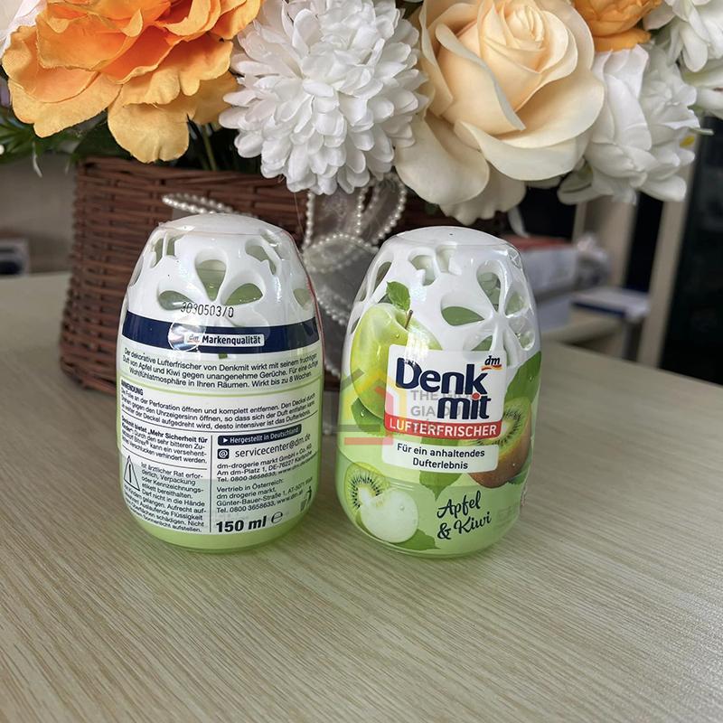 sap-thom-denkmit-150ml1 Sáp Thơm Denkmit 150ml