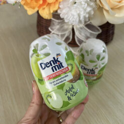 Sáp Thơm Denkmit 150ml