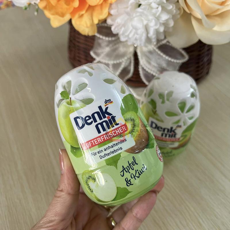 sap-thom-denkmit-150ml2 Sáp Thơm Denkmit 150ml