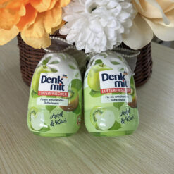 Sáp Thơm Denkmit 150ml