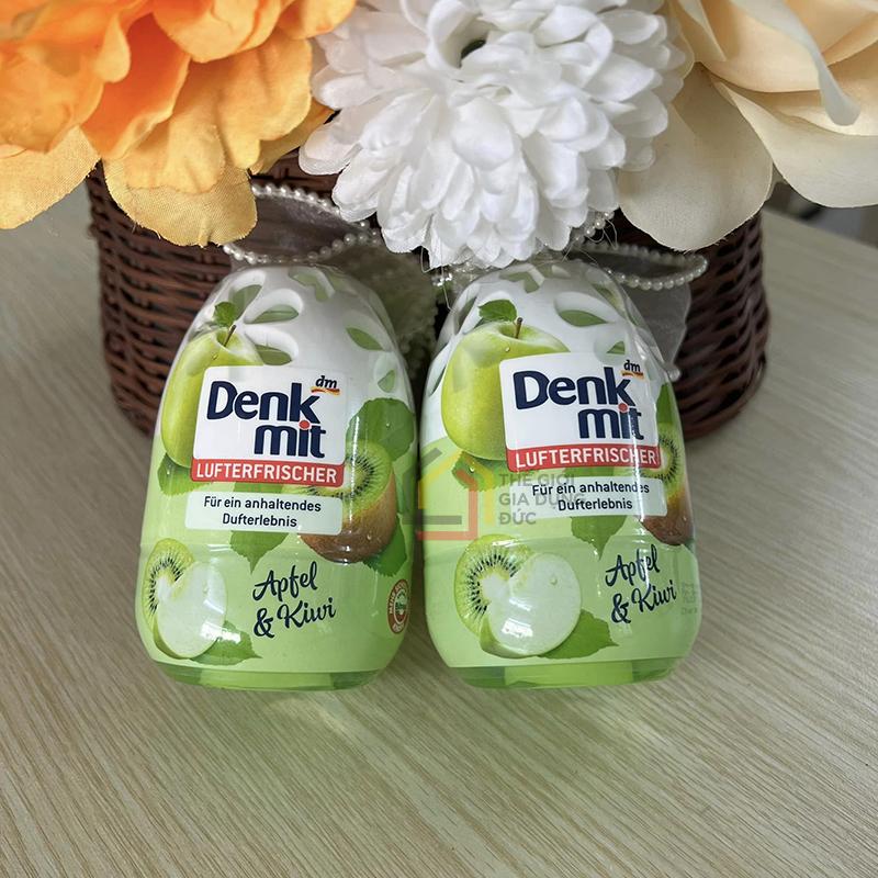 sap-thom-denkmit-150ml3 Sáp Thơm Denkmit 150ml