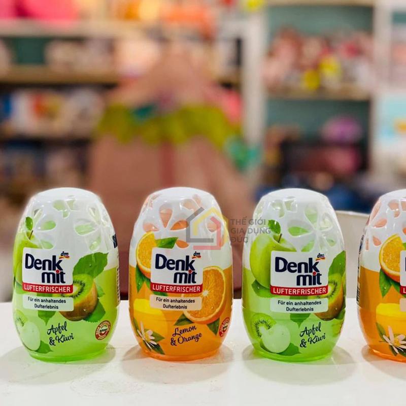 sap-thom-denkmit-150ml3 Sáp Thơm Denkmit 150ml