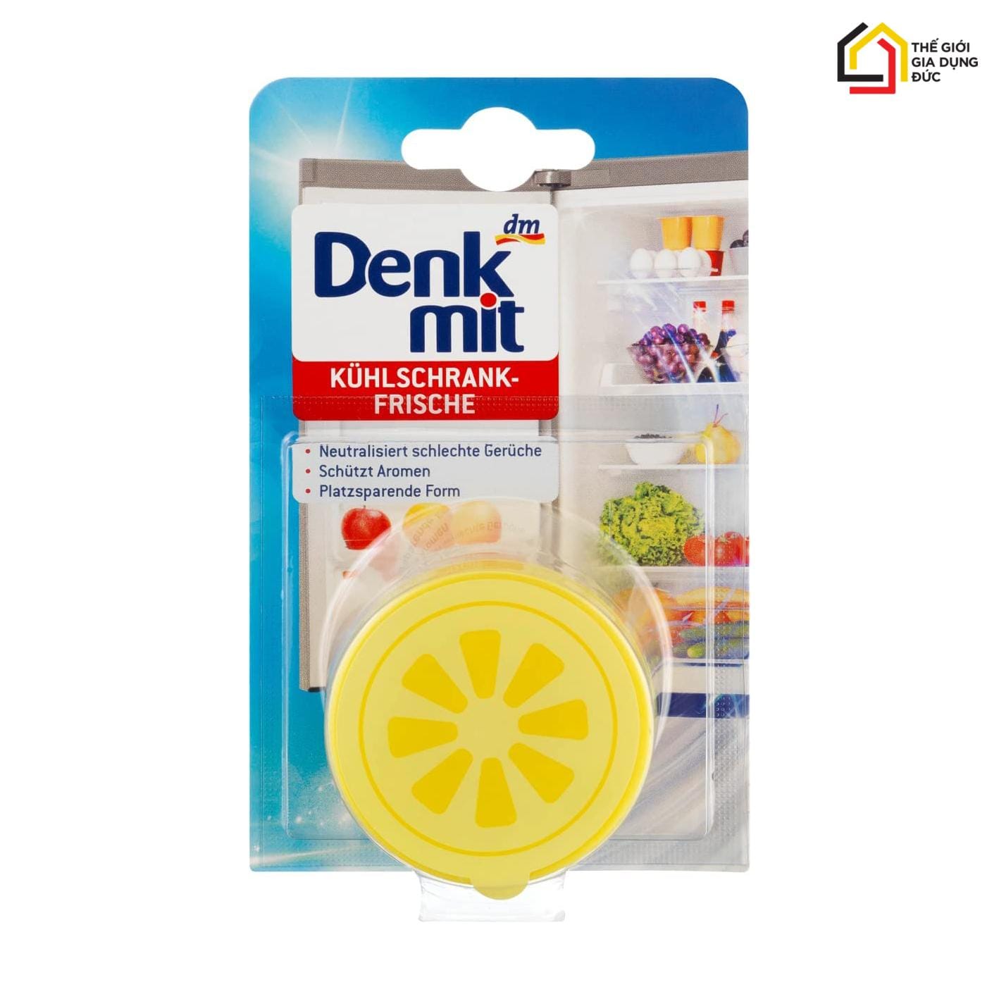 sap-thom-khu-mui-tu-lanh-denkmit (1) Sáp thơm khử mùi tủ lạnh Denkmit