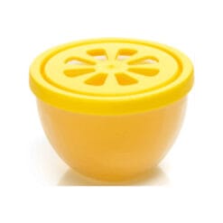 Sáp thơm khử mùi tủ lạnh Denkmit