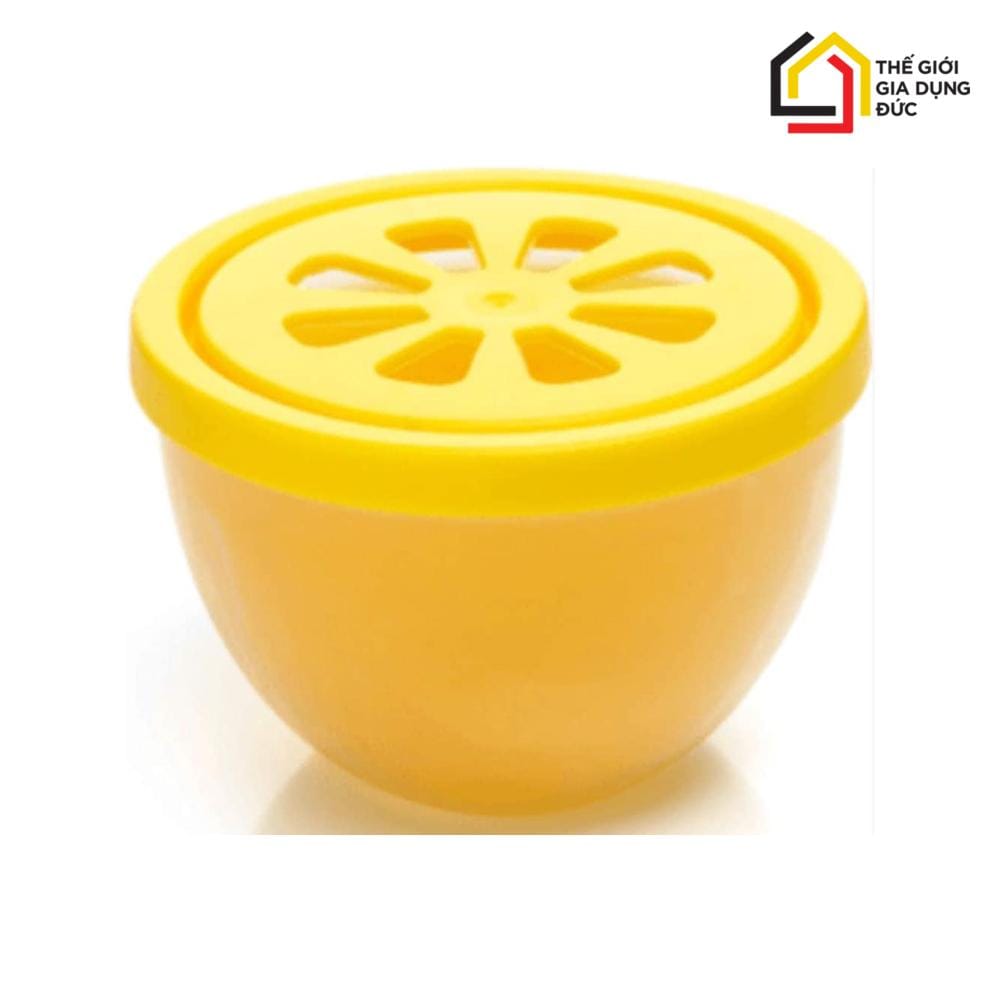 sap-thom-khu-mui-tu-lanh-denkmit (2) Sáp thơm khử mùi tủ lạnh Denkmit