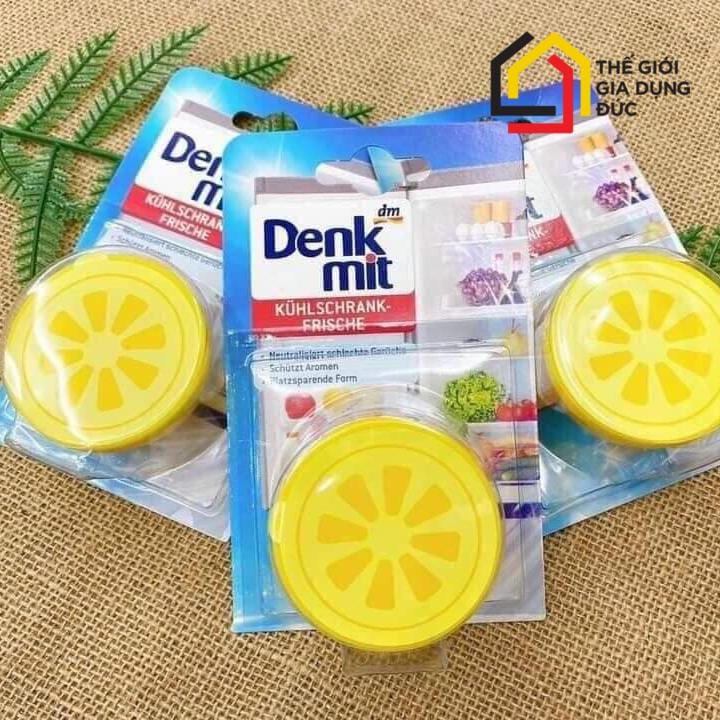 sap-thom-khu-mui-tu-lanh-denkmit (3) Sáp thơm khử mùi tủ lạnh Denkmit