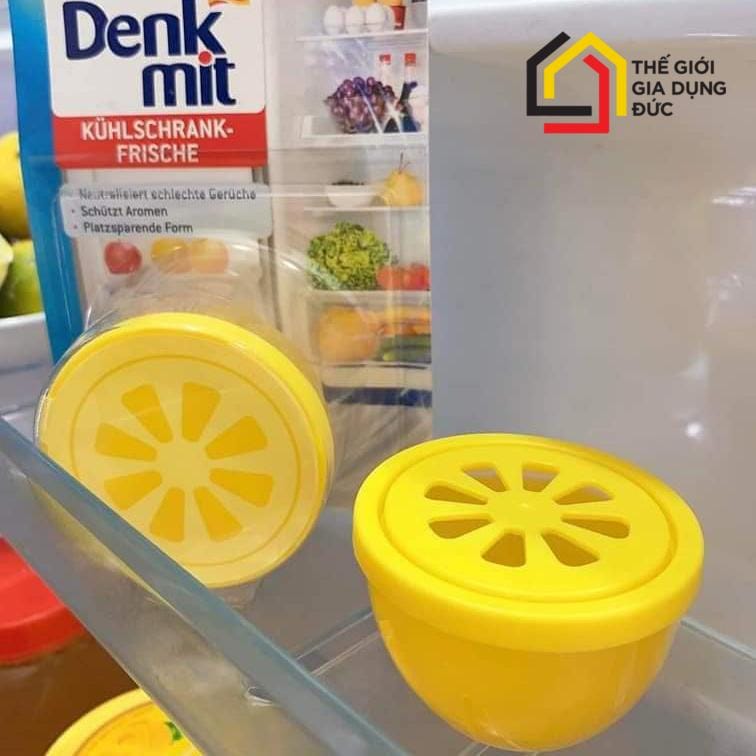 sap-thom-khu-mui-tu-lanh-denkmit (4) Sáp thơm khử mùi tủ lạnh Denkmit