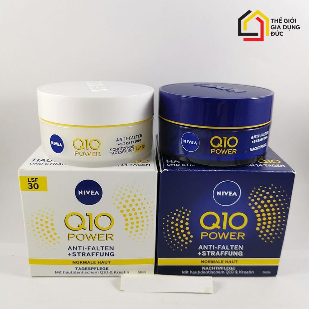 set-2-kem-duong-chong-lao-hoa-nivea-q10-power (1) Kem dưỡng chống lão hóa Nivea Q10 Power