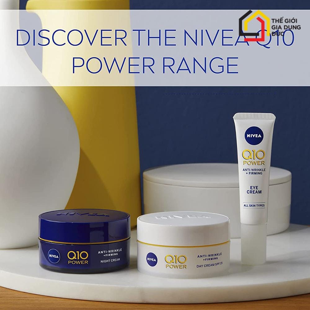set-2-kem-duong-chong-lao-hoa-nivea-q10-power (3) Kem dưỡng chống lão hóa Nivea Q10 Power