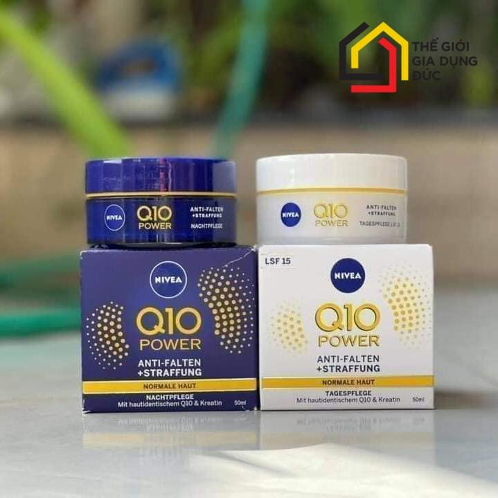 set-2-kem-duong-chong-lao-hoa-nivea-q10-power (4) Kem dưỡng chống lão hóa Nivea Q10 Power