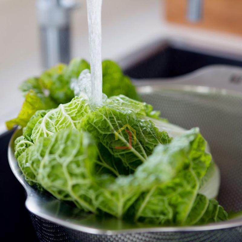 set-3-ro-inox-cao-cap-zwilling11 Set 3 rổ inox cao cấp Zwilling