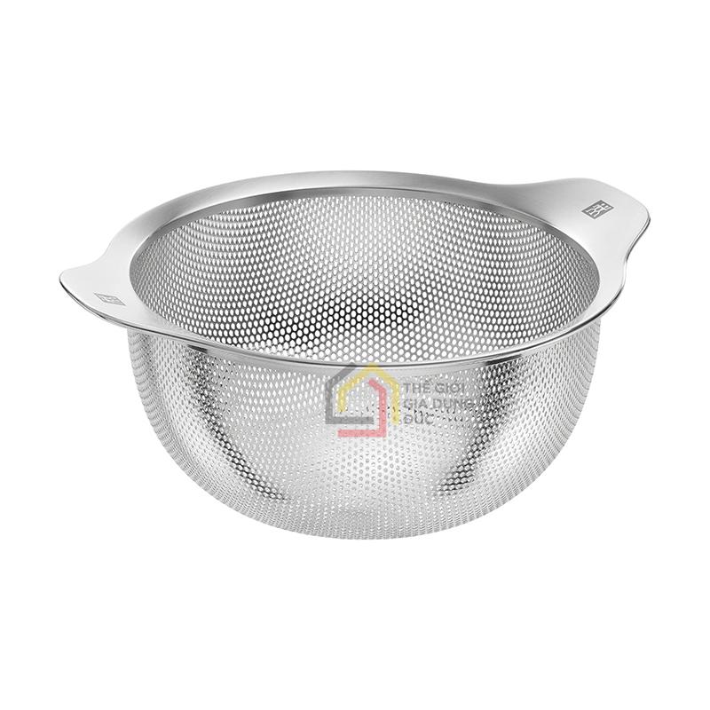 set-3-ro-inox-cao-cap-zwilling2 Set 3 rổ inox cao cấp Zwilling