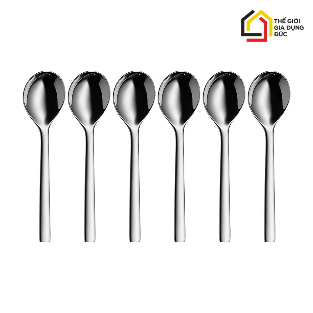 set-6-thia-wmf-nouva-165cm (1) Set 6 thìa Wmf Nouva 16,5cm