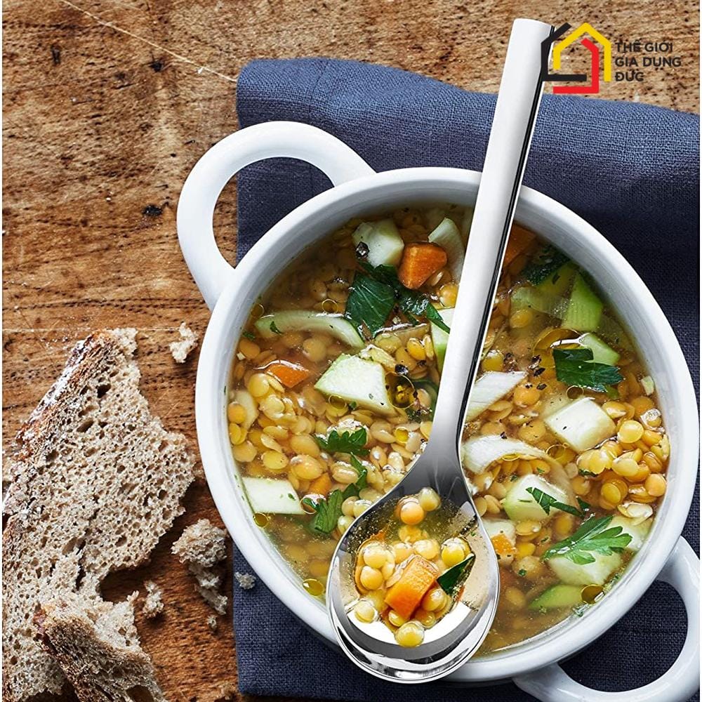 set-6-thia-wmf-nouva-165cm (2) Set 6 thìa Wmf Nouva 16,5cm