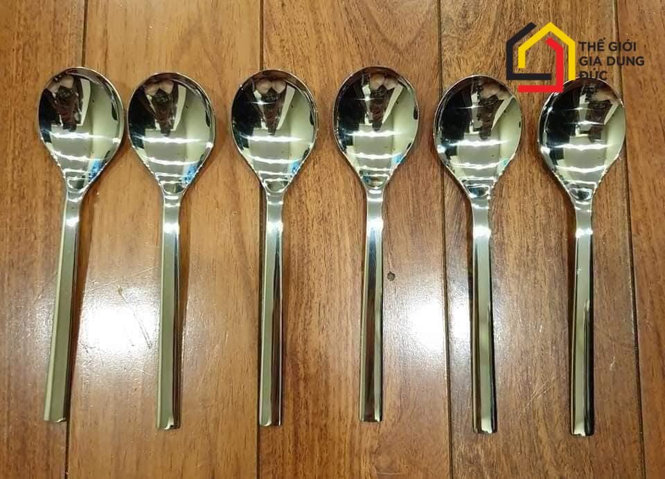 set-6-thia-wmf-nouva-165cm (3) Set 6 thìa Wmf Nouva 16,5cm