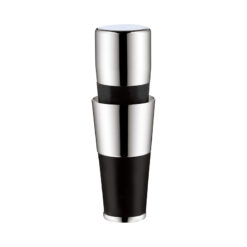 Set nút đậy và rót rượu vang WMF Vino 2in1