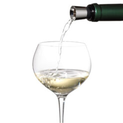 Set nút đậy và rót rượu vang WMF Vino 2in1