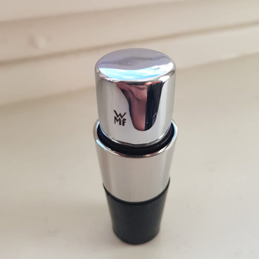 Set nút rượu vang Wmf Vino 2in1