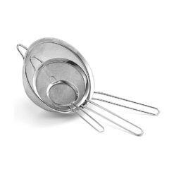 Sét rây lọc của Cuisinart Pháp