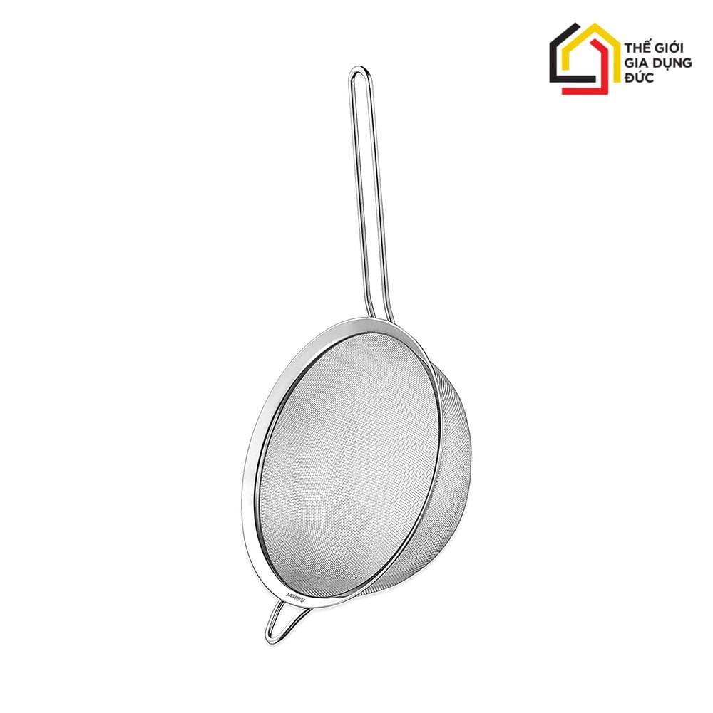 set-ray-loc-cua-cuisinart-phap (2) Sét rây lọc của Cuisinart Pháp