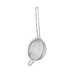 Sét rây lọc của Cuisinart Pháp